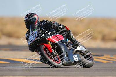 media/Dec-14-2023-Racers Edge (Thu) [[2b7ed58cb2]]/B Group/Session 4 (Turn 16)/